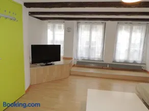 Solothurn - Image 5