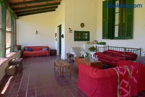 Casona 1905 - Image 3