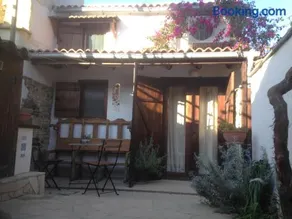 Guesthouse Gonia - Image 1