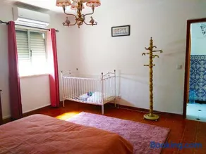 Independent house near Estoril with terrace - Image 4