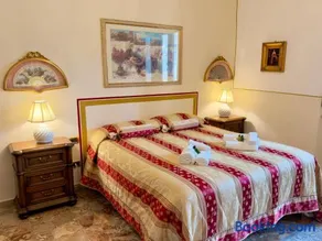 Suite Apartment Mandorlo - Image 1