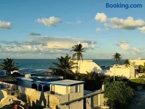 Ocean View Getaway - Image 1
