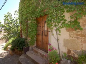 LETS HOLIDAYS NICE HOUSE in VILA VELLA TOSSA DE MAR - Image 1