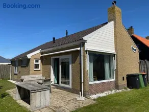 Op 't Landtweg 37 - Image 1