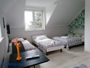 Pan Tadeusz - Image 3