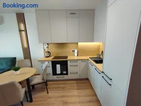 Apartamenty A&B Platinum - Image 1