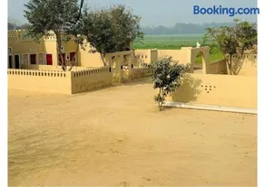 Destination Of Art-Best Photography Place In Fatehgarh - Image 1