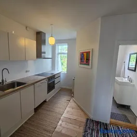 Bjerregade Horsens Centrum - Image 3