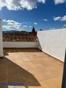 Casa Cardona - Image 1