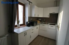 Penzion U Zamku - Image 5