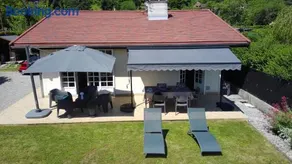 Angel Services - LA MAISON DE LA PLAGE - Image 3