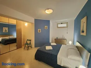 Mareblu Marzamemi Apartments - Image 2