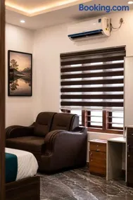 Kottillam Residency - Image 1