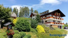 Kirchenbichlerhof - Image 4
