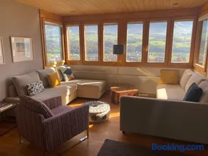 Chalet Seeblick - Image 5