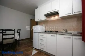 Apartments Zoran - Image 3