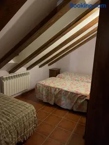 Albergue Rural Gorillo - Image 2