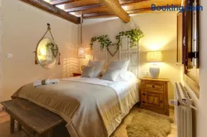 Casa Rural A Cashiña da Lagarteira - Image 3
