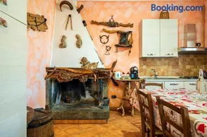 Appartamento Su Nurassolu Ussassai - Image 5