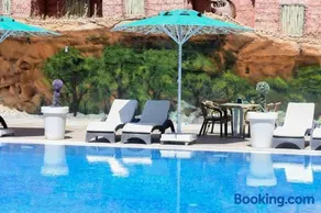 Dilshad Palace Hotel - Image 2