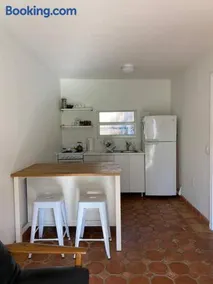 Miami guest house with large pool - Image 5