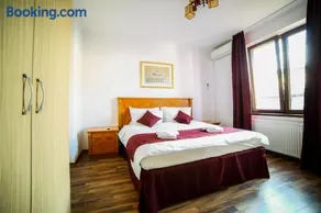 Bliss Residence - Image 2