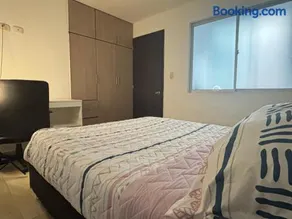 Apartamento amplio y acogedor - Image 3