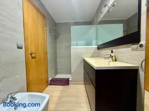 Apartamento con encanto - Image 1