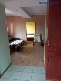 Zielony Domek agroturystyka - Image 2