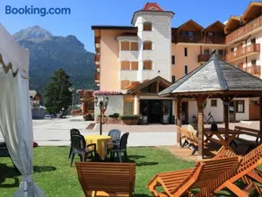 Hotel Gruppo Brenta - Image 1