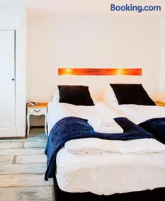 Guesthouse 77 - Image 4