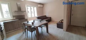 La Casa di Anna - Image 1