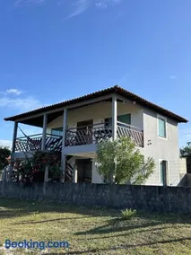 Atins Suites - Image 3