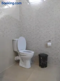 David Guest House - Image 2