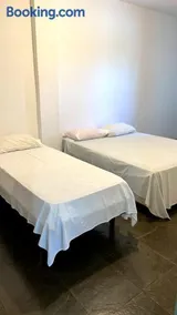 Pousada Vila Brumado - Image 3