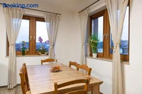 Apartament Nad Stajnią - Image 5