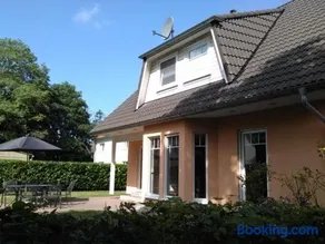 Ferienhaus "Kleist " - Image 4