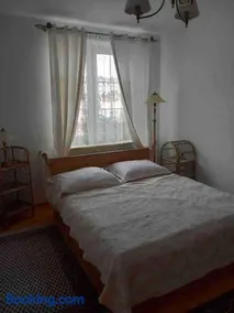 Apartament 65 m2 w centrum Łowicza - Image 1