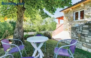 Holiday Home Novaki Pazinski Novaki - Image 5
