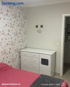 Hospedagem em Meio a Natureza em Aperibé - Image 3