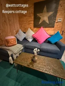 Keepers Cottage - Image 2