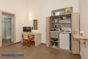 Oinoni's Home - ACHILLES studio - Image 5