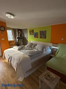 Perfect Apartma - Apartments - Free parking! - Image 1