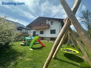 Haus Simona - Image 1