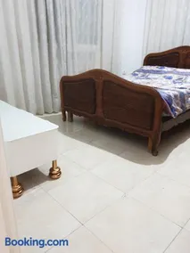 Appart privé - Image 3