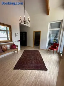 Penthouse Thaler - Image 3
