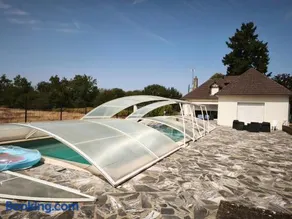 chambres d hôtes Coco - Image 3