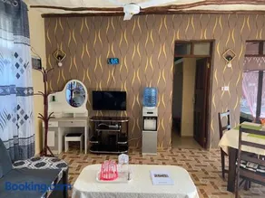 Simba Apartments - Image 2