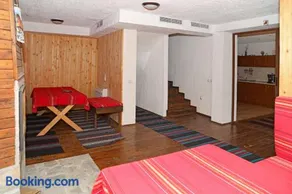 guest house Margarita - Image 2