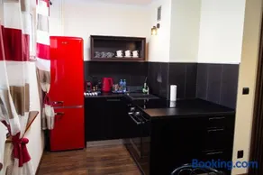 Apartament BonTon - Image 2